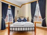 Double Junior Suite