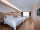 Business Twin room