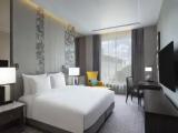 2 Bedrooms Grand Executive Suite