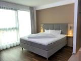 Comfort Single room