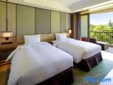 Standard Family Club room