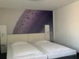 Classic Quadruple room