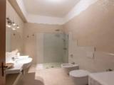 2 Bedrooms Superior Double Apartment