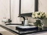 Superior Double room with city view