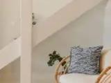Family Suite with city view