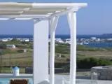 Comfort Double room with partial sea view