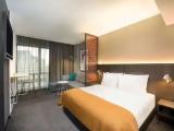 2 Bedrooms Studio