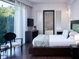 Executive Single room