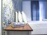 Grand Double Apartment with pool view