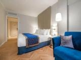 Standard Sextuple room