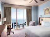 Room Resort View