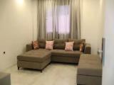 Classic Double Suite