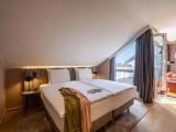 Double Junior Suite