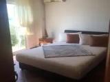 2 Bedrooms Apartment with balcony and with sea view