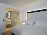 The Loft