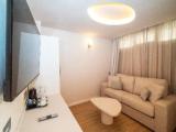 1 Bedroom Apartment with balcony