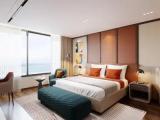 Royal Suite