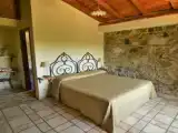 Comfort Double room with garden view