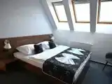 1 Bedroom Standard Quadruple room