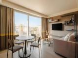 Superior Double Suite