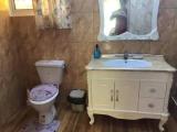 2 Bedrooms Villa