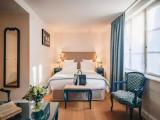 Prestige Double room