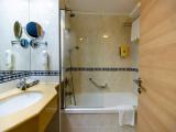Business Single room