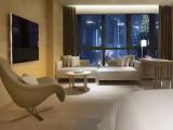 Privilege Suite