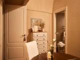 Deluxe Junior Suite