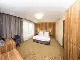 Single Apartment