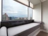 Deluxe Double room with river view