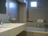 Deluxe Double Suite