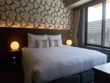 3 Bedrooms Apartment with garden view