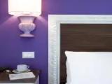 1 Bedroom Double Suite with balcony and beachfront