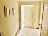 Economy Suite