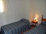 2 Bedrooms Superior Apartment