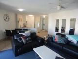 2 Bedrooms Standard Family Apartment with balcony