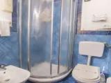 1 Bedroom Standard Double room with balcony