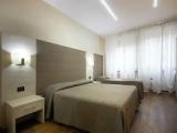 Classic Apartment