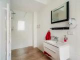 Deluxe Junior Suite