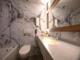 Standard Junior Suite