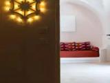 1 Bedroom Double Suite