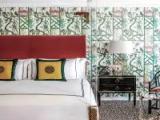 Premier Double room