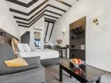 Executive Studio