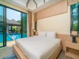 5 Bedrooms Pool Villa
