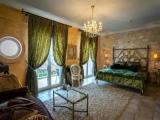 Standard Junior Suite