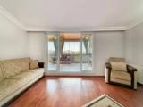 2 Bedrooms Apartment with sea view
