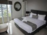 2 Bedrooms Deluxe room