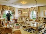Grand Suite