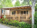 3 Bedrooms Chalet